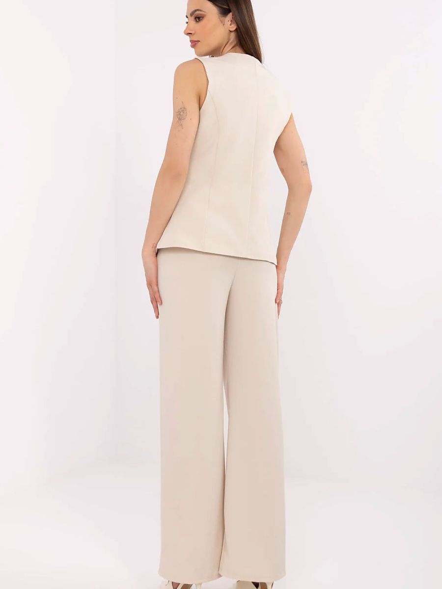 Set model 212538 Italy Moda – Bild 3