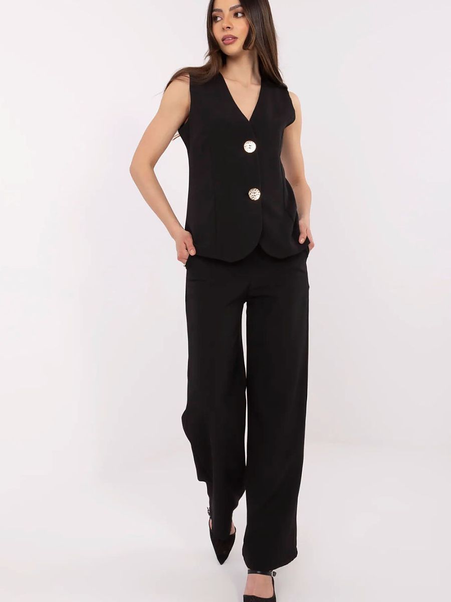 Set model 212539 Italy Moda