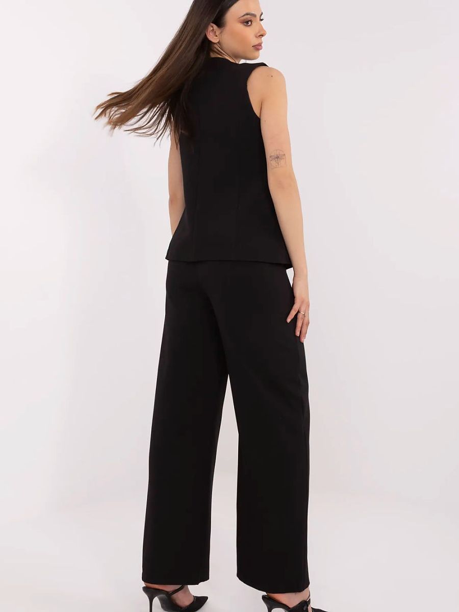 Set model 212539 Italy Moda – Bild 3