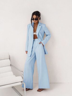 Set model 212644 LaBalancia