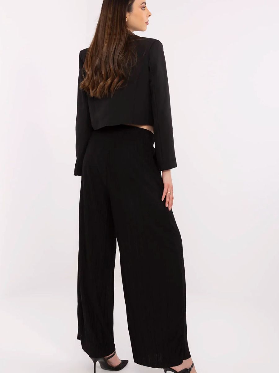 Women trousers model 212667 Sublevel – Bild 3