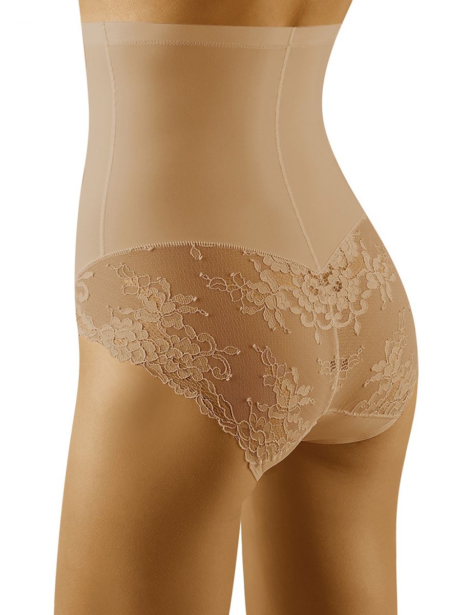 Panties model 129467 Wolbar – Bild 2