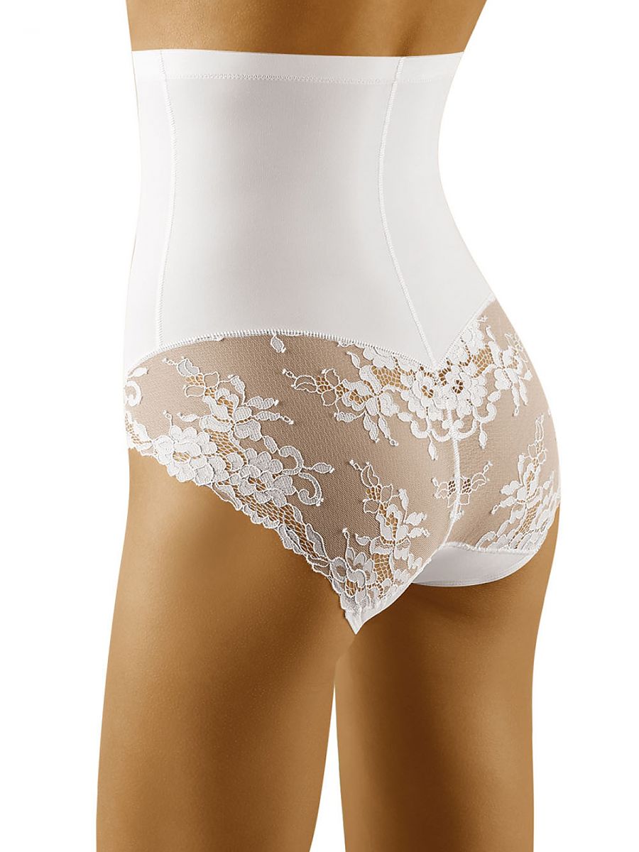 Panties model 129468 Wolbar – Bild 2
