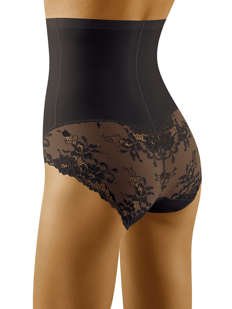 Panties model 129469 Wolbar – Bild 2