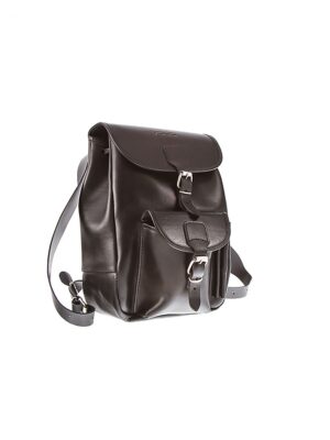 Rucksack model 152171 Verosoft