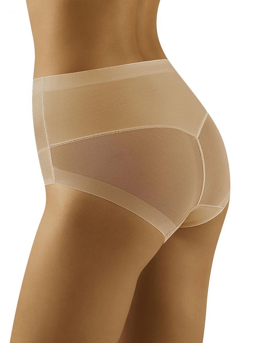 Panties model 156527 Wolbar – Bild 2