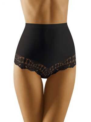 Panties model 156583 Wolbar