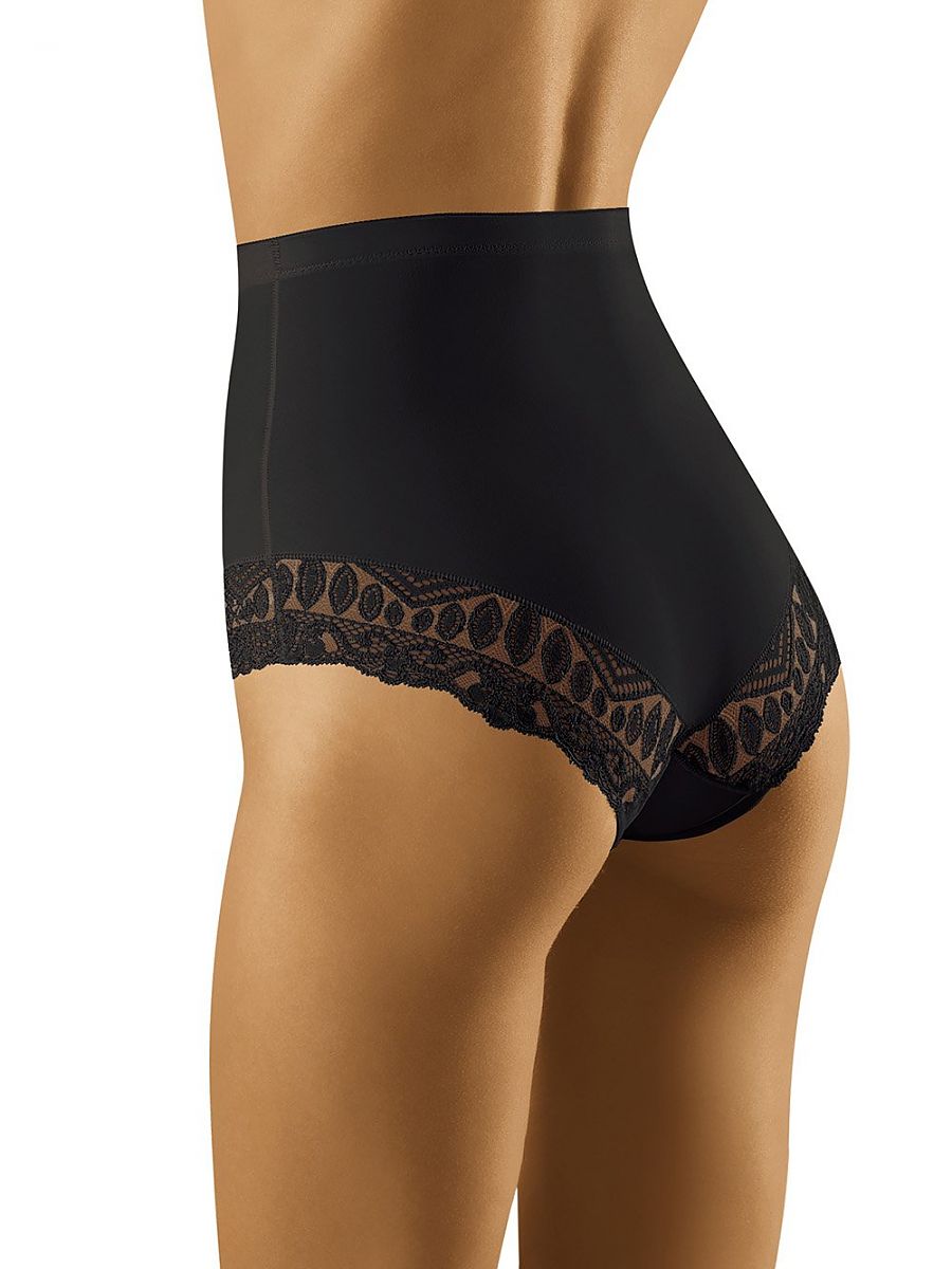 Panties model 156583 Wolbar – Bild 2