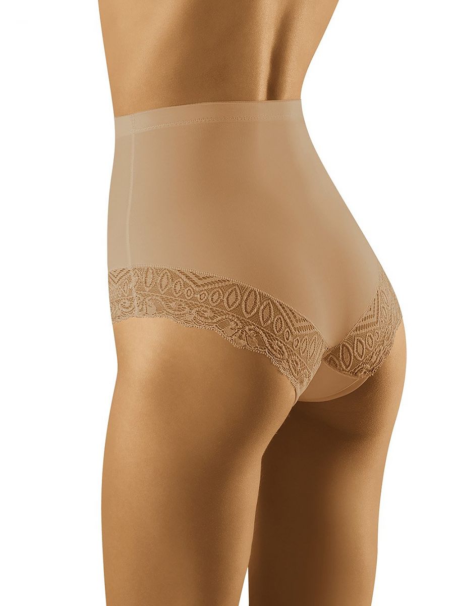 Panties model 156585 Wolbar – Image 2