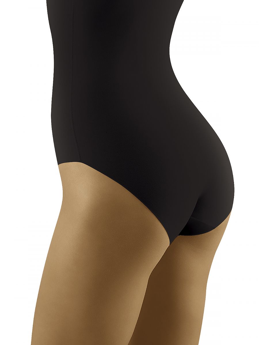 Panties model 156590 Wolbar – Bild 2