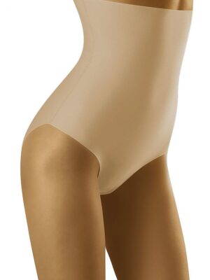 Panties model 156591 Wolbar