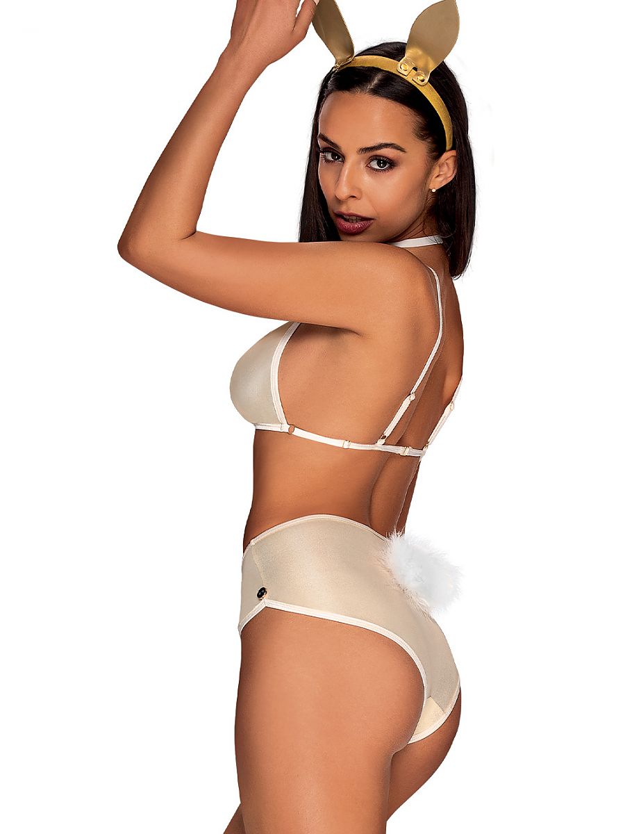 Erotic suit model 159104 Obsessive - Imagen 2