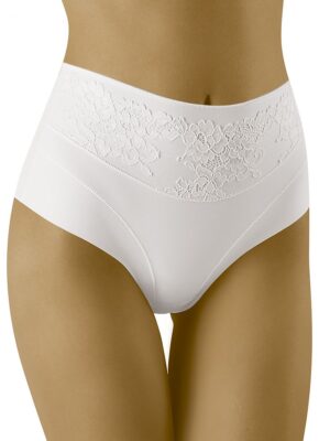 Panties model 168420 Wolbar